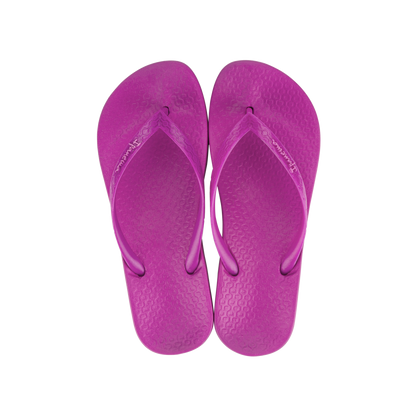IPANEMA ANAT COLORS FEM