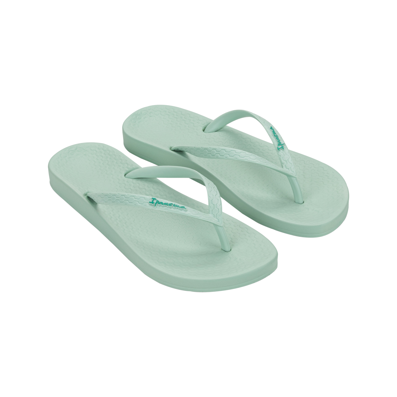 IPANEMA ANAT COLORS FEM