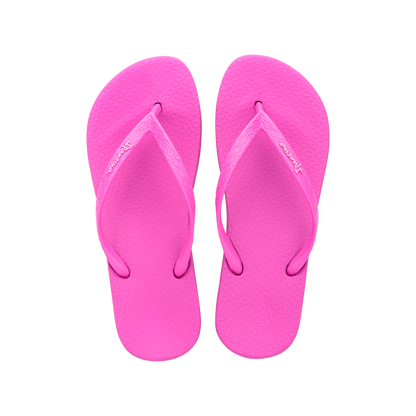 IPANEMA ANAT COLORS FEM