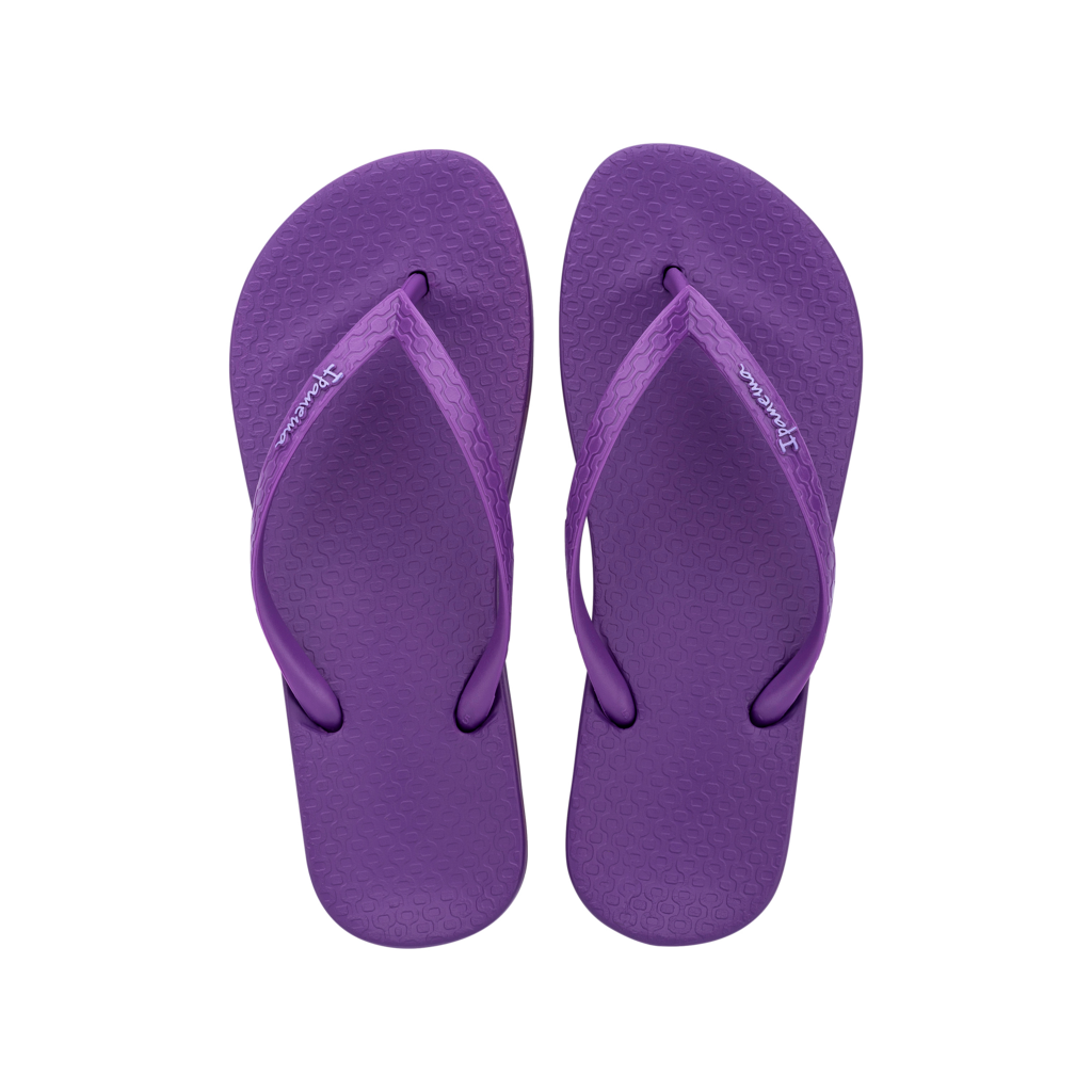 IPANEMA ANAT COLORS FEM