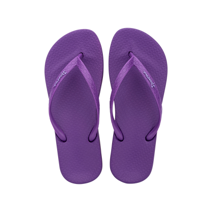 IPANEMA ANAT COLORS FEM