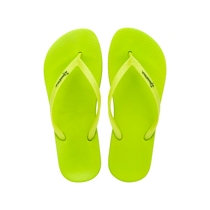 IPANEMA ANAT COLORS FEM