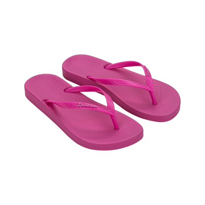 IPANEMA ANAT COLORS FEM