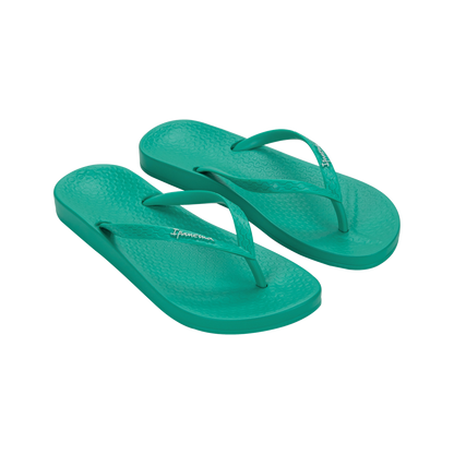 IPANEMA ANAT COLORS FEM