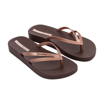 IPANEMA BOSSA SOFT V FEM