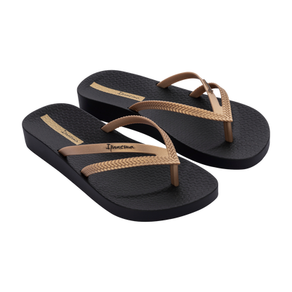 IPANEMA BOSSA SOFT V FEM