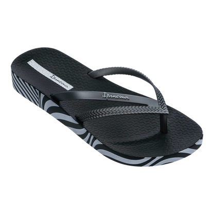 IPANEMA BOSSA SOFT V FEM