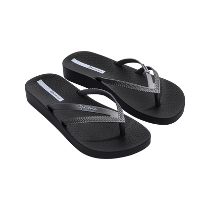 IPANEMA BOSSA SOFT V FEM