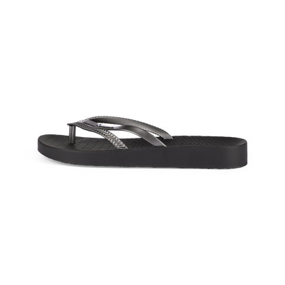 IPANEMA BOSSA SOFT V FEM
