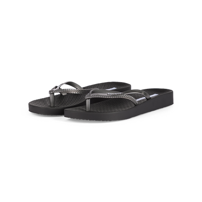 IPANEMA BOSSA SOFT V FEM