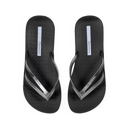 IPANEMA BOSSA SOFT V FEM
