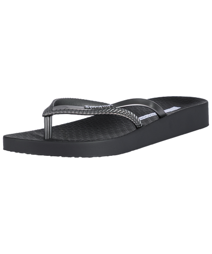 IPANEMA BOSSA SOFT V FEM