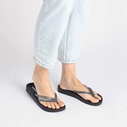 IPANEMA BOSSA SOFT V FEM