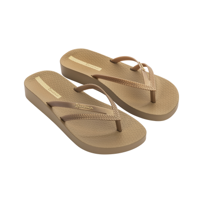 IPANEMA BOSSA SOFT V FEM