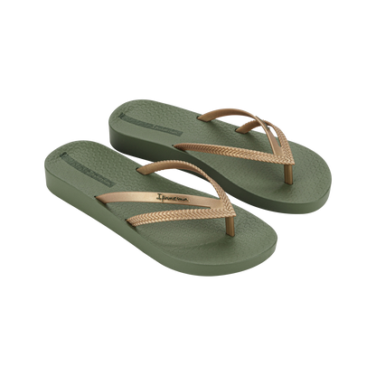 IPANEMA BOSSA SOFT V FEM