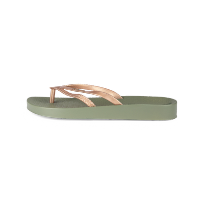 IPANEMA BOSSA SOFT V FEM