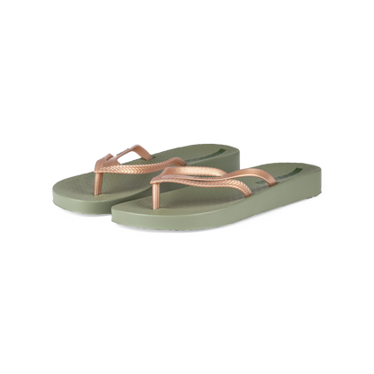 IPANEMA BOSSA SOFT V FEM
