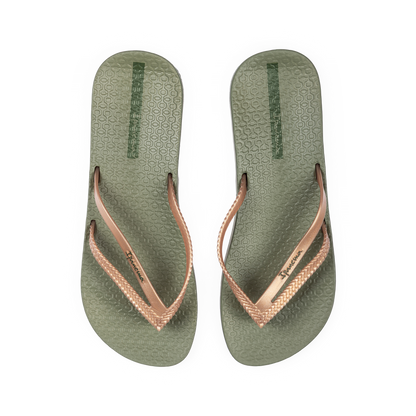 IPANEMA BOSSA SOFT V FEM