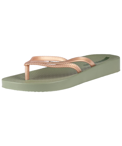 IPANEMA BOSSA SOFT V FEM