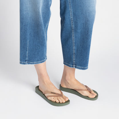 IPANEMA BOSSA SOFT V FEM