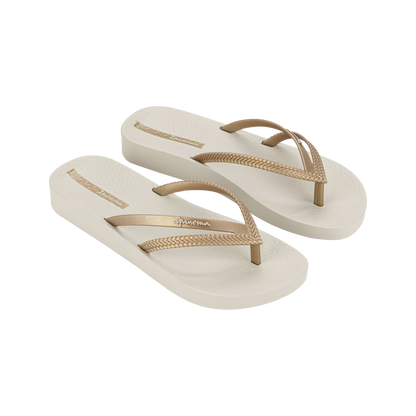 IPANEMA BOSSA SOFT V FEM