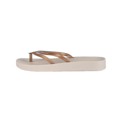 IPANEMA BOSSA SOFT V FEM