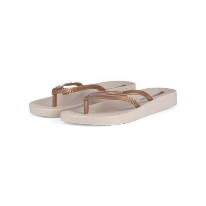 IPANEMA BOSSA SOFT V FEM