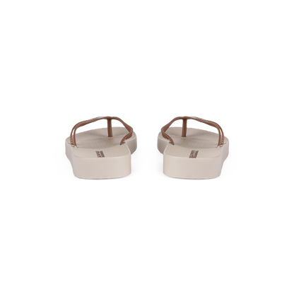 IPANEMA BOSSA SOFT V FEM