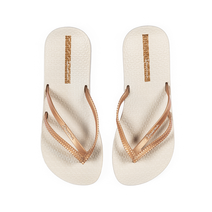 IPANEMA BOSSA SOFT V FEM