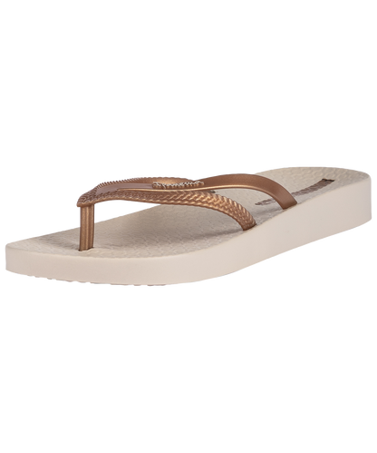 IPANEMA BOSSA SOFT V FEM