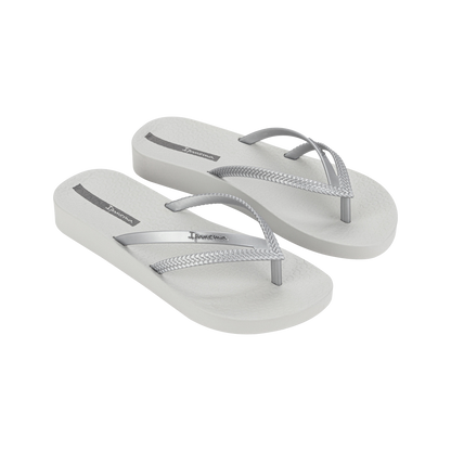 IPANEMA BOSSA SOFT V FEM