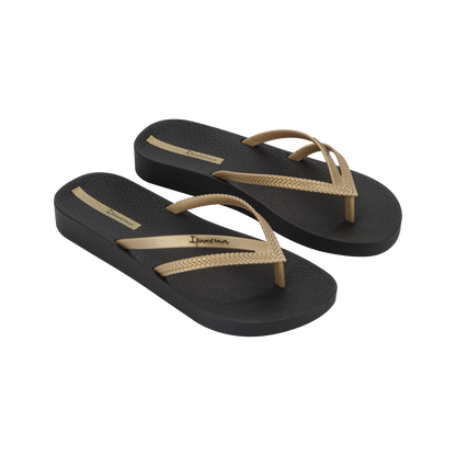 IPANEMA BOSSA SOFT V FEM