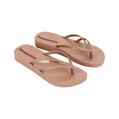 IPANEMA BOSSA SOFT V FEM