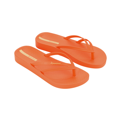 IPANEMA BOSSA SOFT V FEM