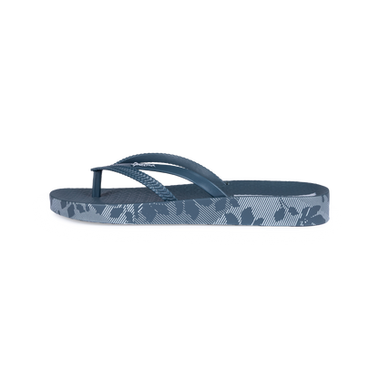 IPANEMA BOSSA SOFT V FEM
