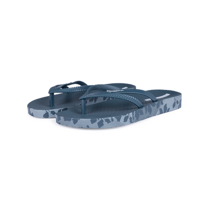 IPANEMA BOSSA SOFT V FEM