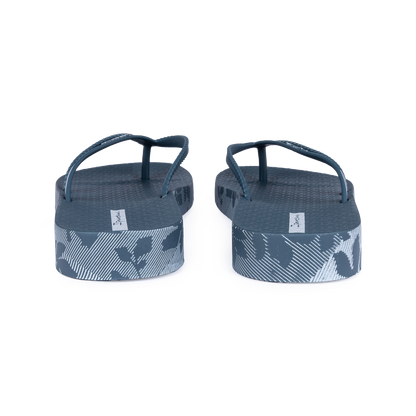 IPANEMA BOSSA SOFT V FEM