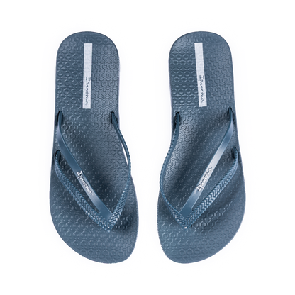 IPANEMA BOSSA SOFT V FEM
