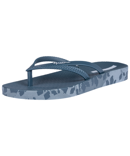 IPANEMA BOSSA SOFT V FEM