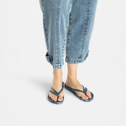 IPANEMA BOSSA SOFT V FEM