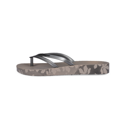 IPANEMA BOSSA SOFT V FEM