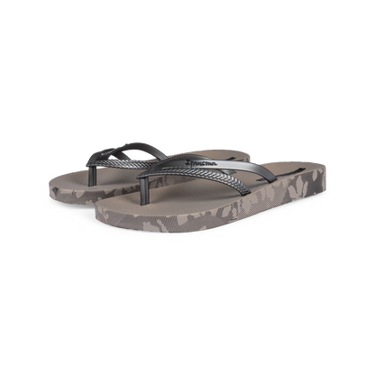 IPANEMA BOSSA SOFT V FEM