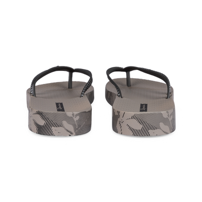 IPANEMA BOSSA SOFT V FEM
