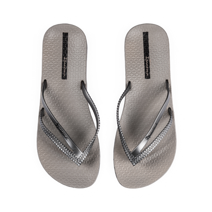 IPANEMA BOSSA SOFT V FEM