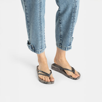 IPANEMA BOSSA SOFT V FEM