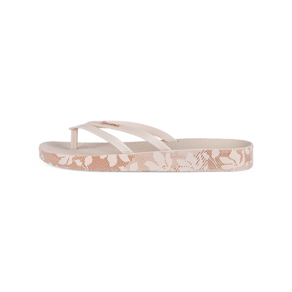 IPANEMA BOSSA SOFT V FEM