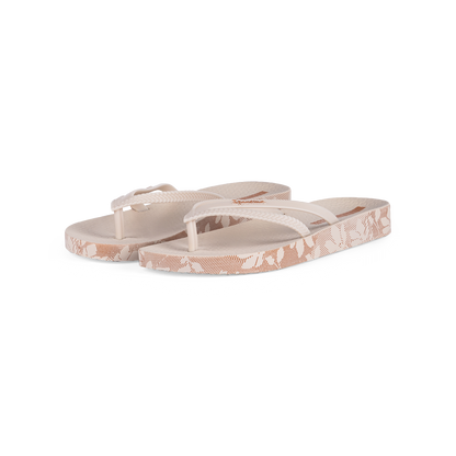 IPANEMA BOSSA SOFT V FEM