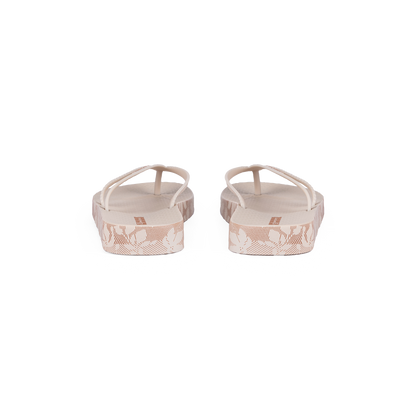 IPANEMA BOSSA SOFT V FEM