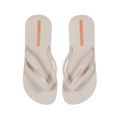 IPANEMA BOSSA SOFT V FEM