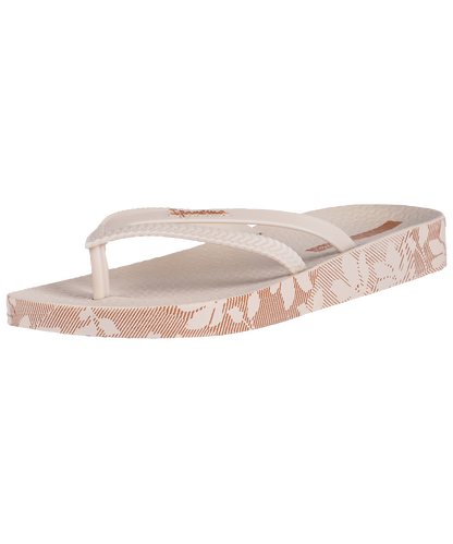 IPANEMA BOSSA SOFT V FEM